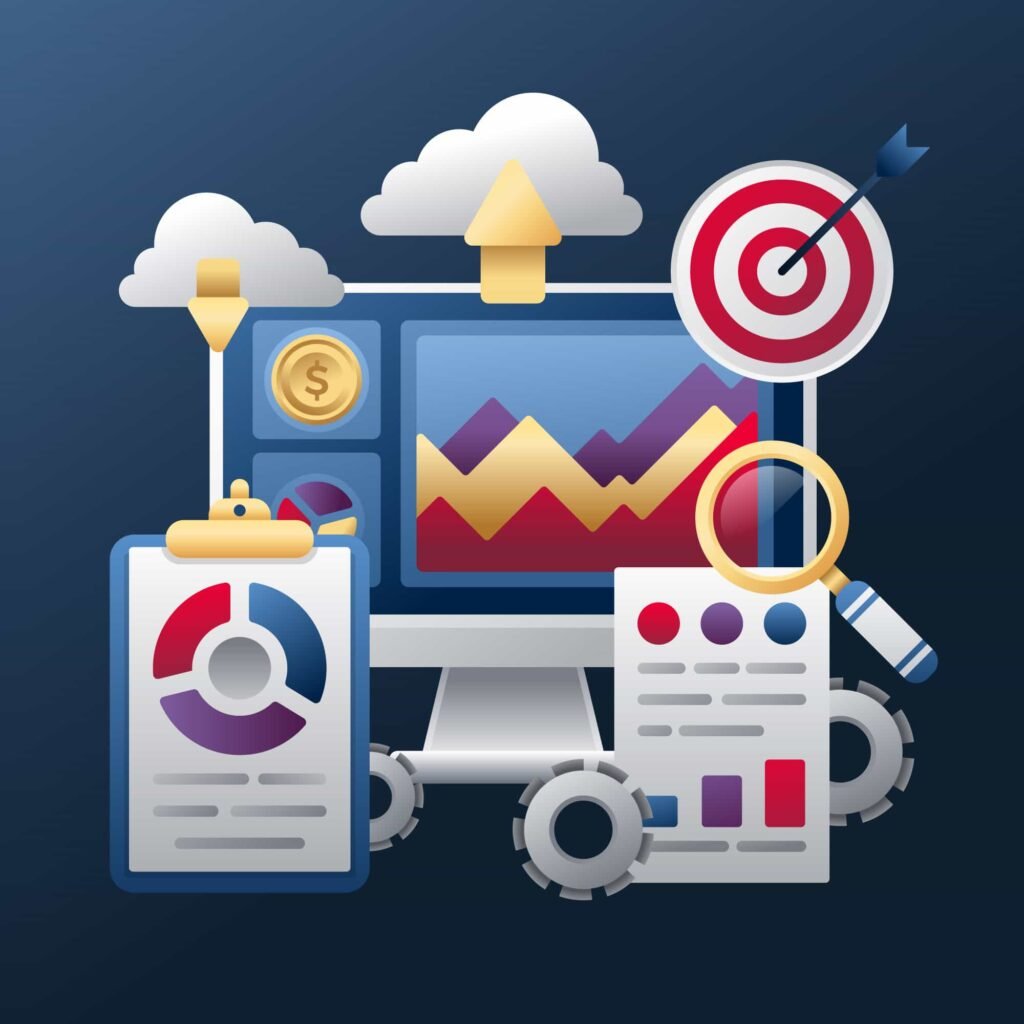 Compress 28924976 7464231 1024x1024