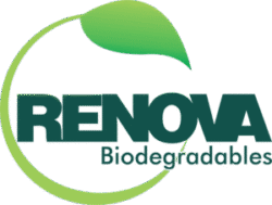 Renova Biodegradables