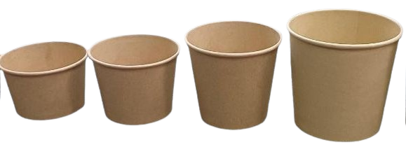 contenedor en kradt removebg preview