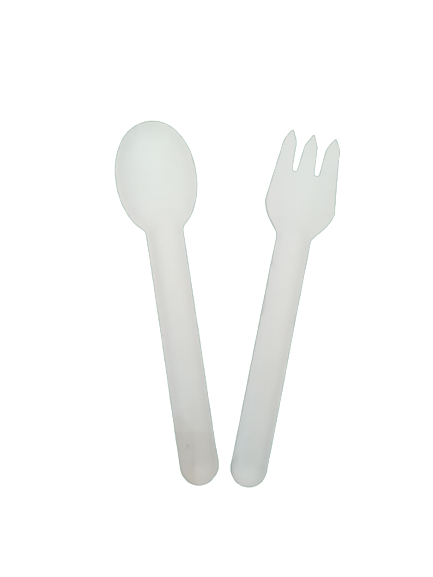 Cubiertos Bagazo De Cana Removebg Preview