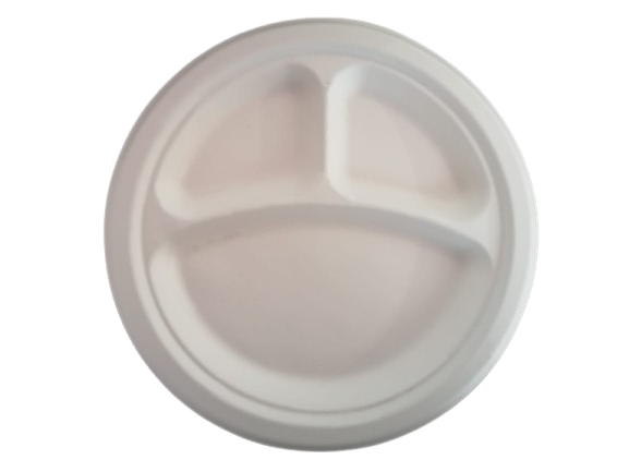 plato redondo 3 divisiones.jpeg 02 removebg preview plato redondo 3 divisiones.jpeg 02 removebg preview