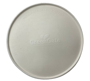 Platos, bandejas,soperos y blondas blonda removebg preview