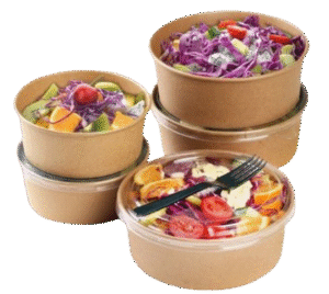 bowls kraft bowls kraft