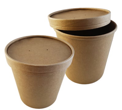 contenedores kraft 26 y 32 contenedores kraft 26 y 32