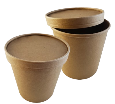 contenedores kraft 26 y 32 removebg preview contenedores kraft 26 y 32 removebg preview