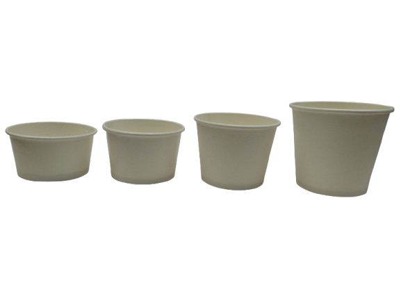 img 20210820 114412 removebg preview