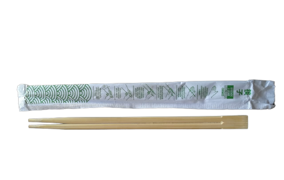 whatsapp image 2023 10 23 at 4.24.08 pm 1 removebg preview