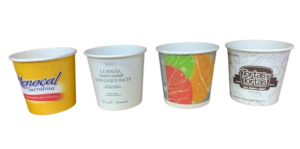 whatsapp image 2024 04 15 at 8.58.09 am removebg preview whatsapp image 2024 04 15 at 8.58.09 am removebg preview