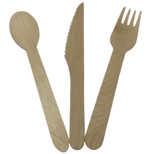 cubiertos madera cubiertos madera