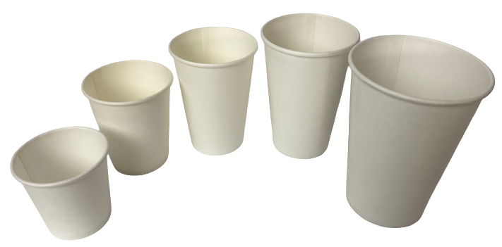 Vasos 1